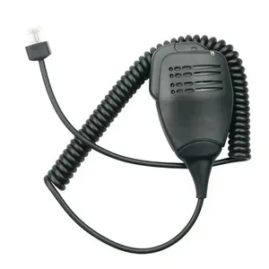 میکروفون دستی مدل PMMN4007A