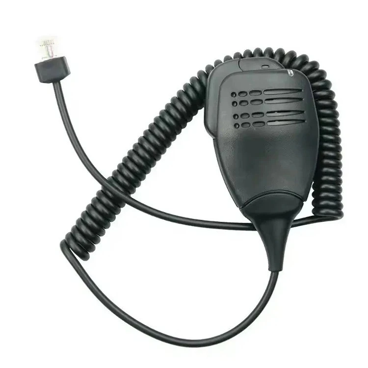 میکروفون دستی مدل PMMN4007A