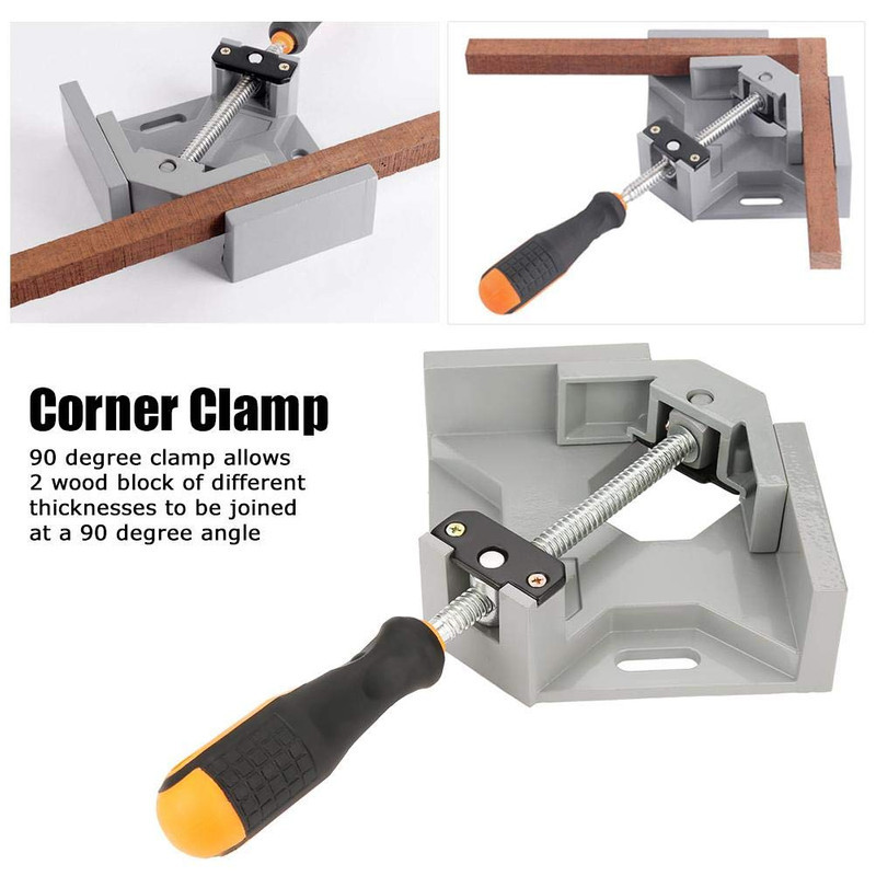 گیره گونیا مدل t40