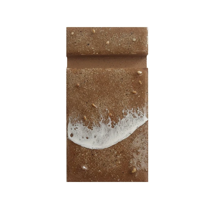 نگهدارنده گوشی موبایل مدل ساحل