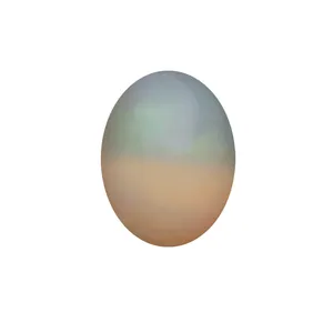 سنگ اوپال کد 844