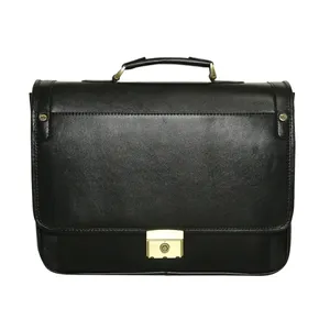 کیف اداری مردانه مدل ارج کد B1783