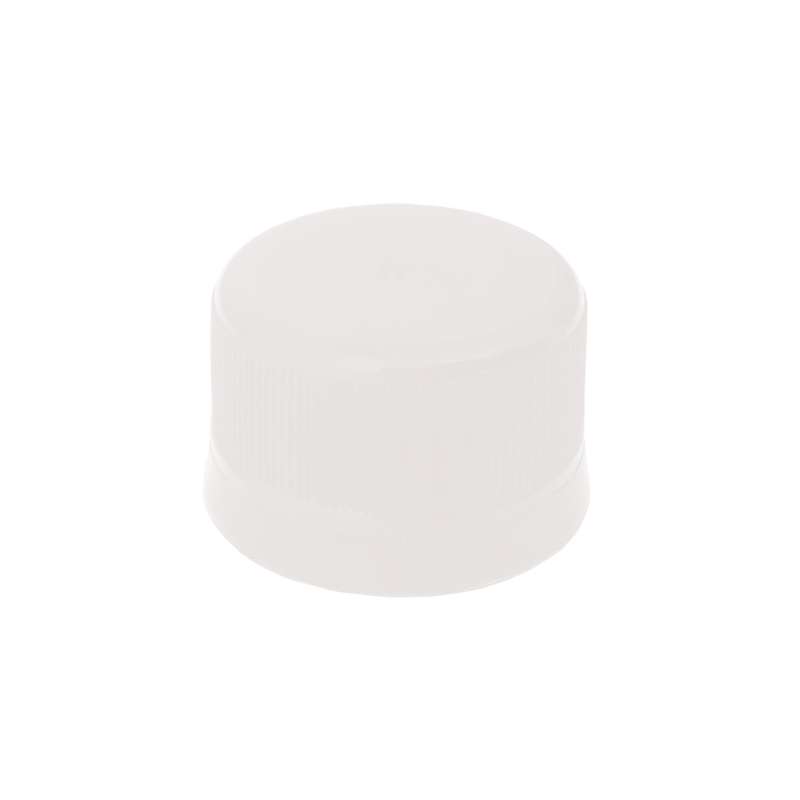 درب بطری یکبار مصرف کد 2010 بسته 10 عددی