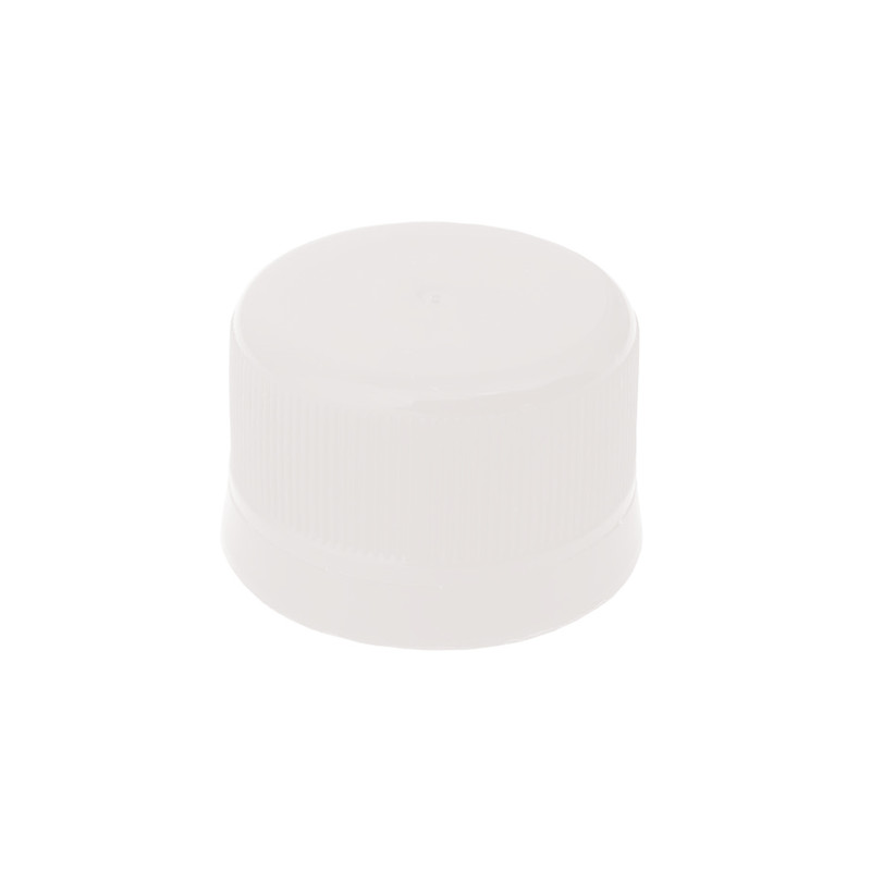 درب بطری یکبار مصرف کد 2010 بسته 10 عددی