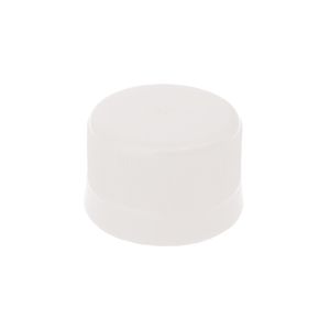 نقد و بررسی درب بطری یکبار مصرف کد 2010 بسته 10 عددی توسط خریداران