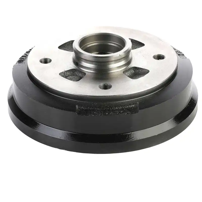 کاسه چرخ عظام کد 4005 مناسب برای پراید