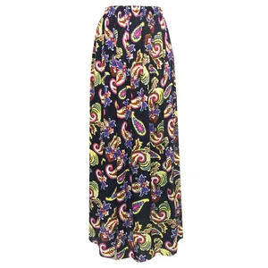 دامن زنانه مدل SM-8