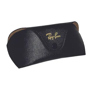 قاب عینک مدل JL100.QBLRB