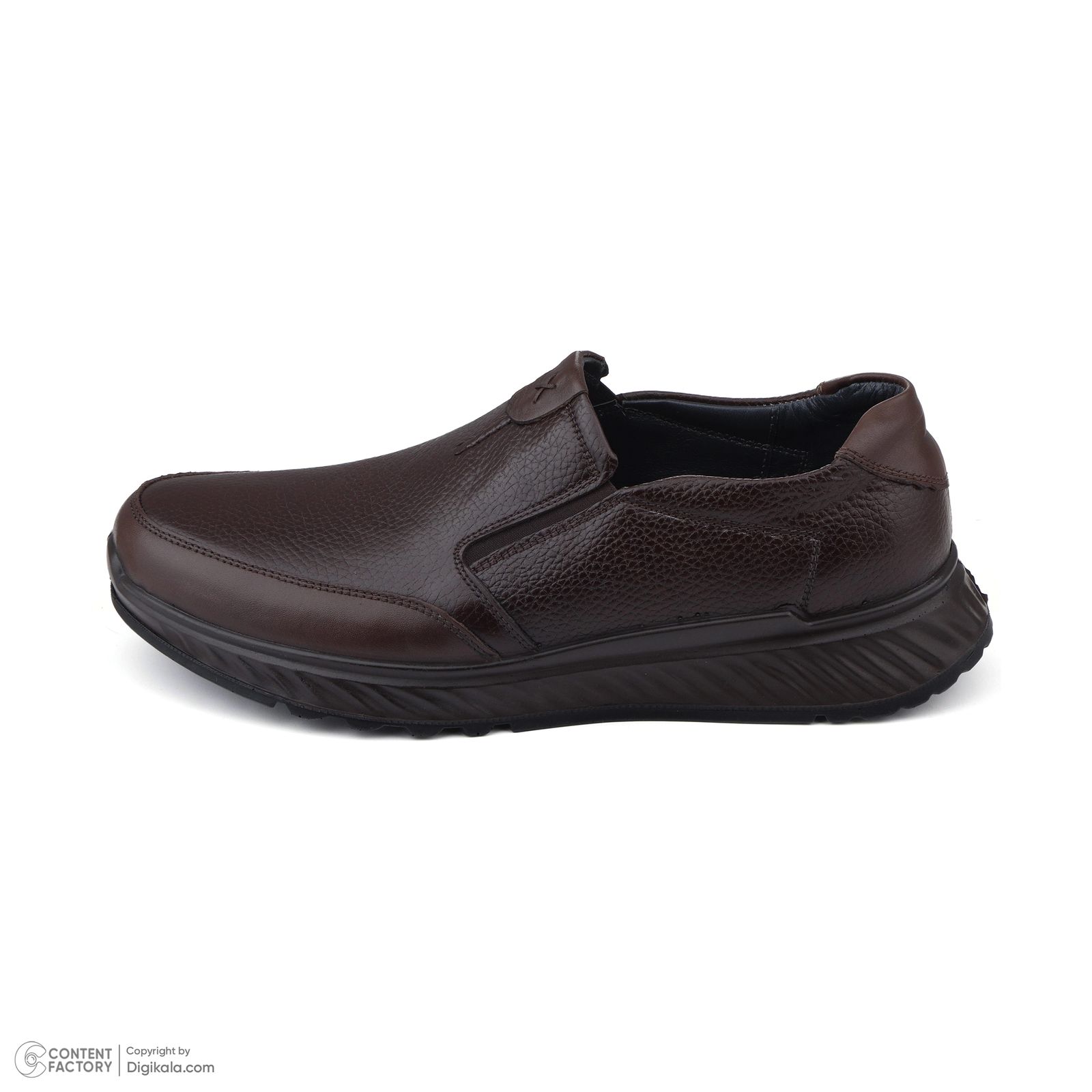 کفش روزمره مردانه شوپا مدل 91224513942 -  - 3