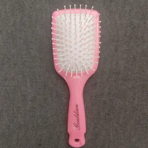 برس مو گلدین کد 36