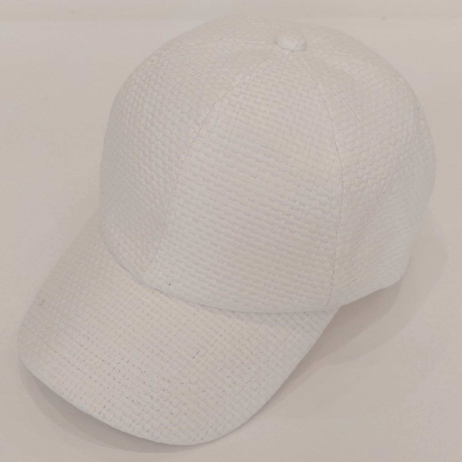 کلاه کپ زنانه آی ام مدل Par2165 -  - 2