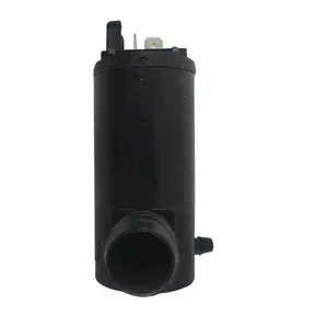 پمپ شیشه شوی خودرو پاسیکو مدل P102 مناسب برای پژو 405