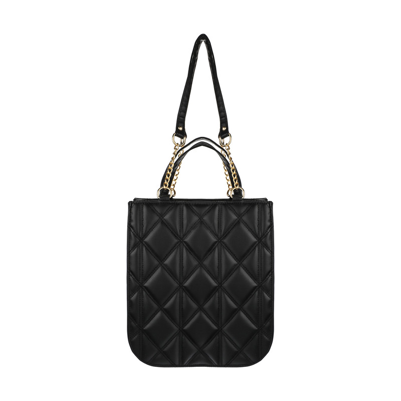 کیف دوشی زنانه مدل KS-00120