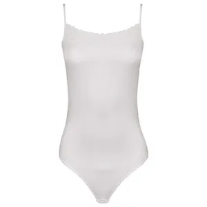 بادی زنانه مدل 40624057