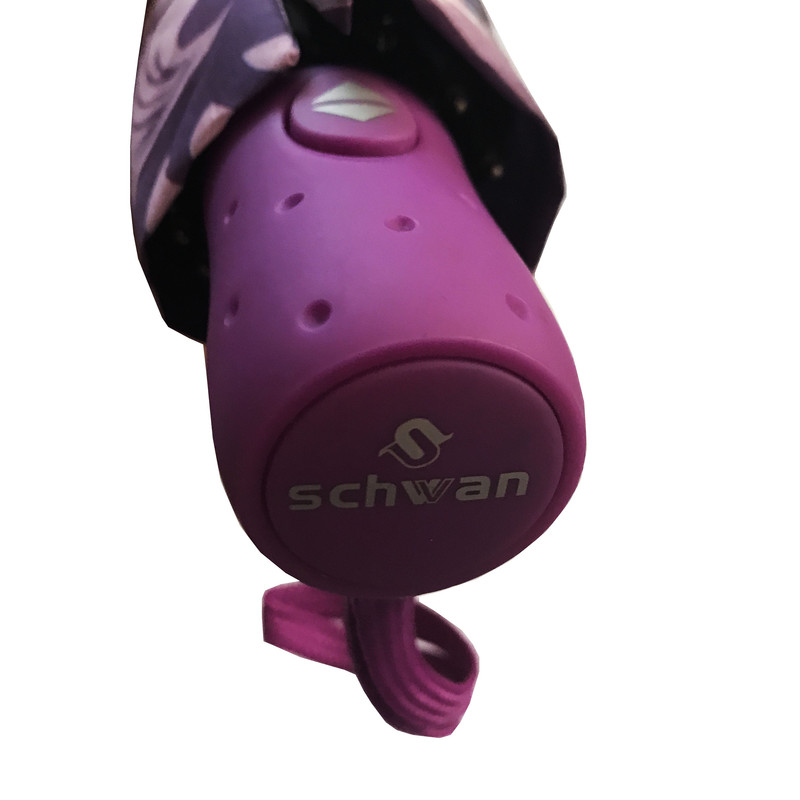 چتر شوان کد sch12