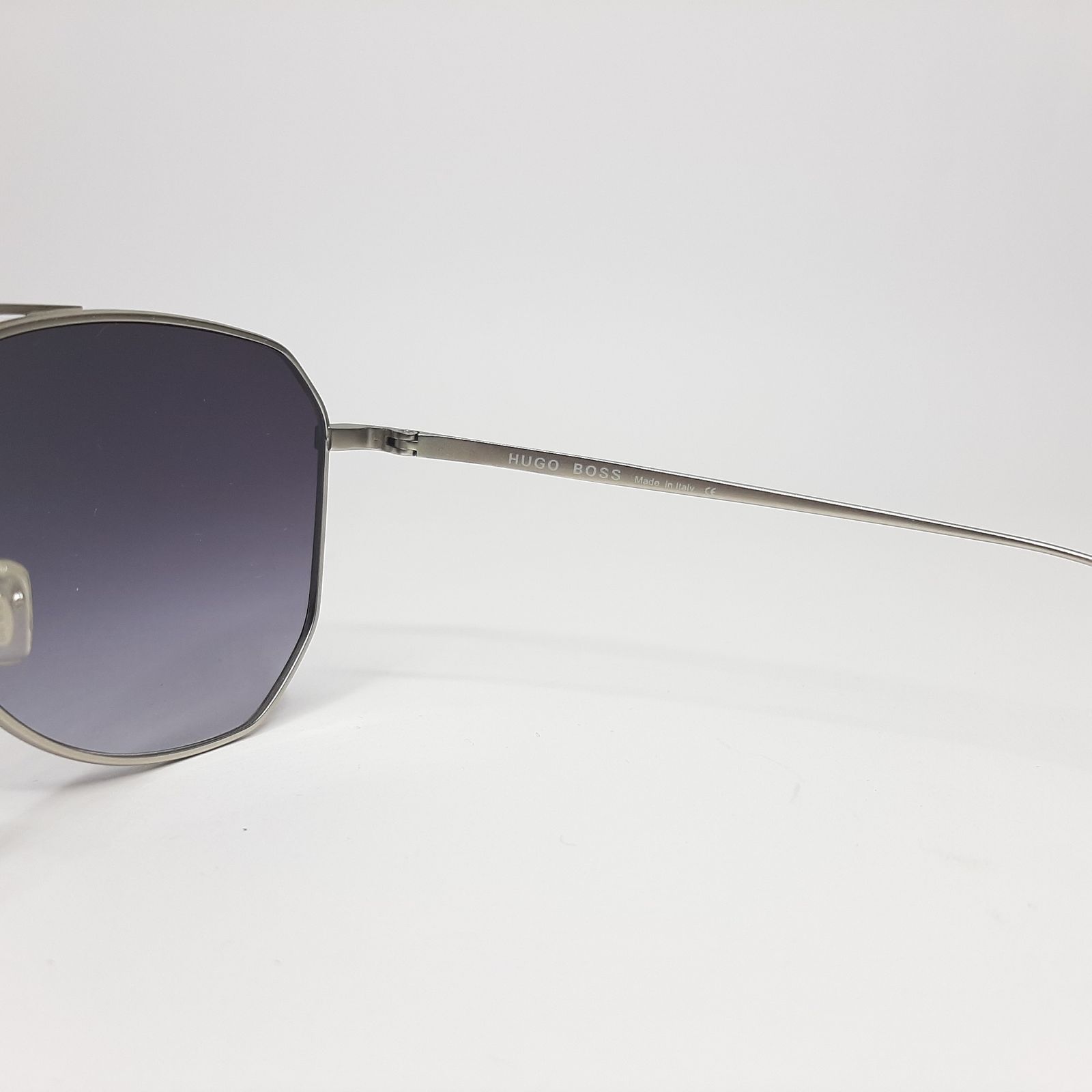 عینک آفتابی هوگو باس مدل HB1064 -  - 7