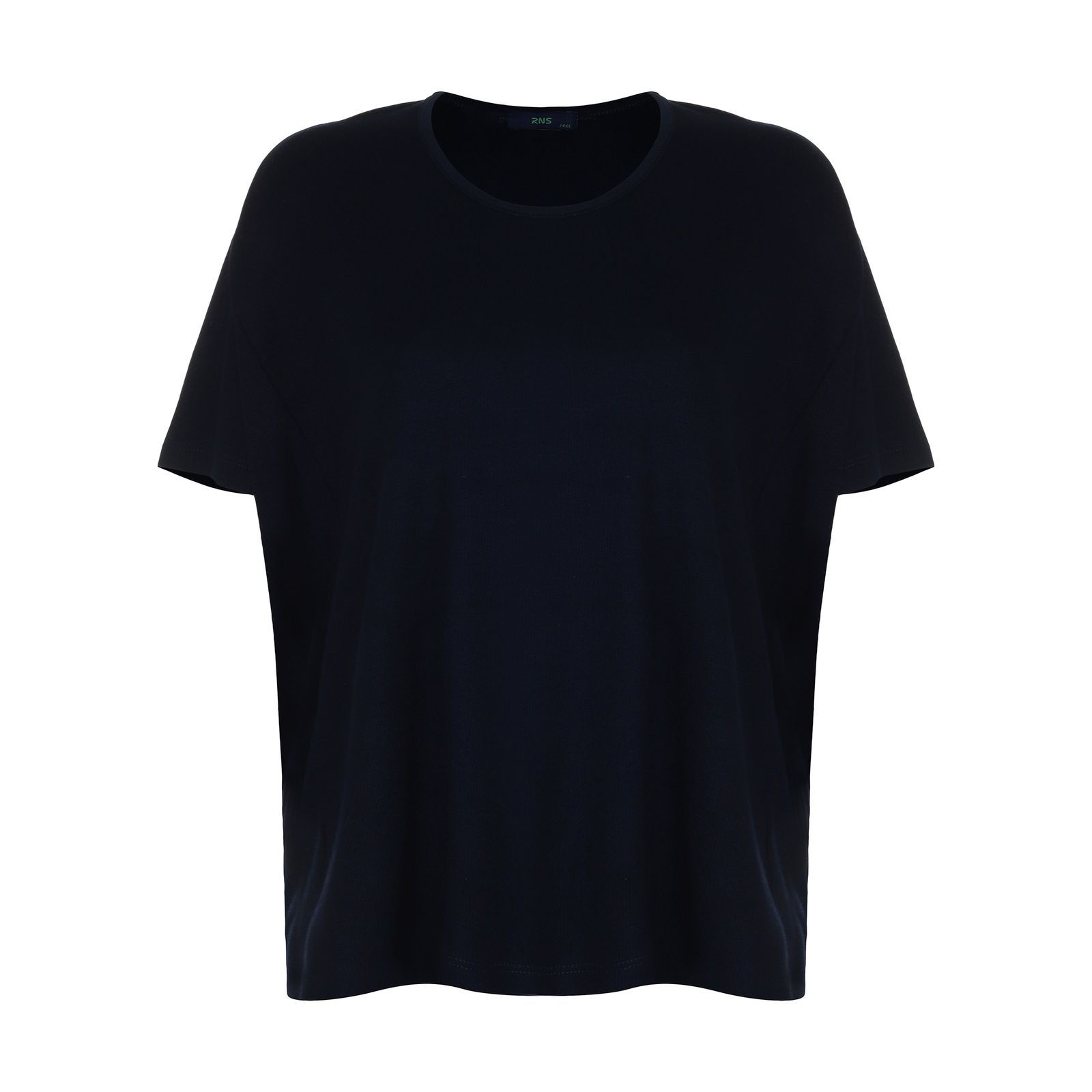 تی شرت زنانه آر اِن اِس مدل 11021286-59