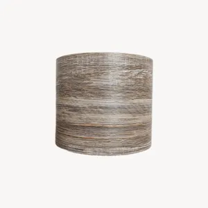 برچسب کابینت طرح چوب مدل 6260