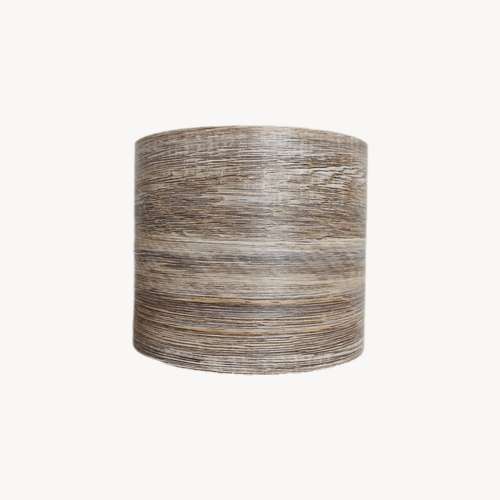 برچسب کابینت طرح چوب مدل 6260