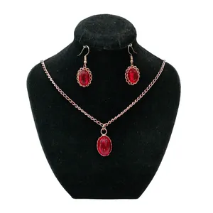 نیم ست زنانه کد 3.JW178