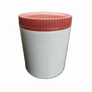 پودر تنه کار جوش گازی مدل JMH40 وزن 40 گرم
