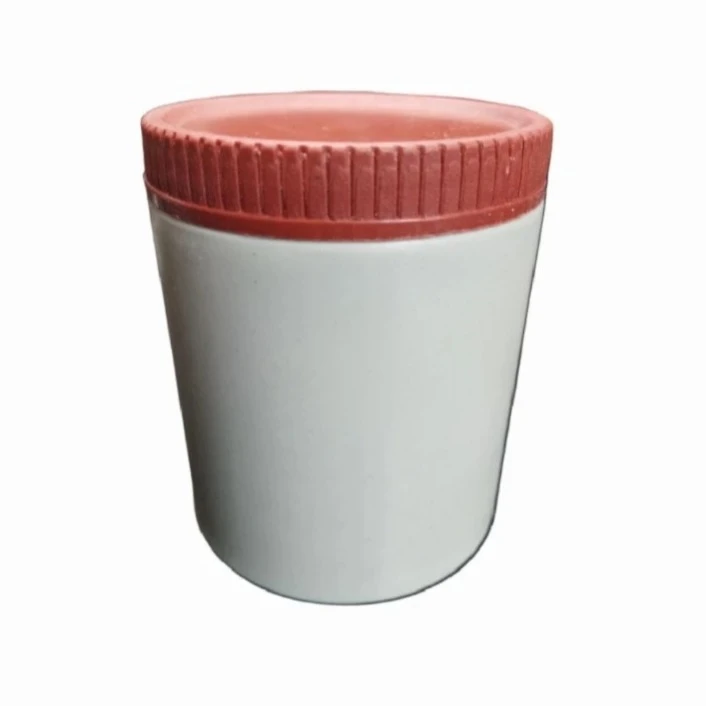 پودر تنه کار جوش گازی مدل JMH40 وزن 40 گرم