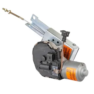 کلاچ اتوماتیک مدل ایمورتال AET1101