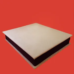 جعبه جواهرات مدل کتابی کد NG9384