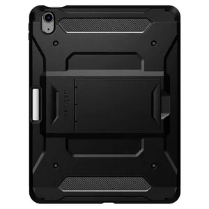کاور اسپیگن مدل Tough Armor Pro مناسب برای تبلت اپل iPad Air 10.9 inch 2022 / 2020