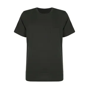 تی شرت ورزشی مردانه مل اند موژ مدل M07586-601