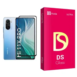 Asda DS Glass MIX001 Screen Protector For Xiaomi Mi 11X Pro