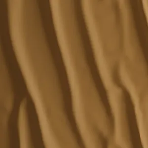 پارچه ملحفه مدل تترون کد 9938