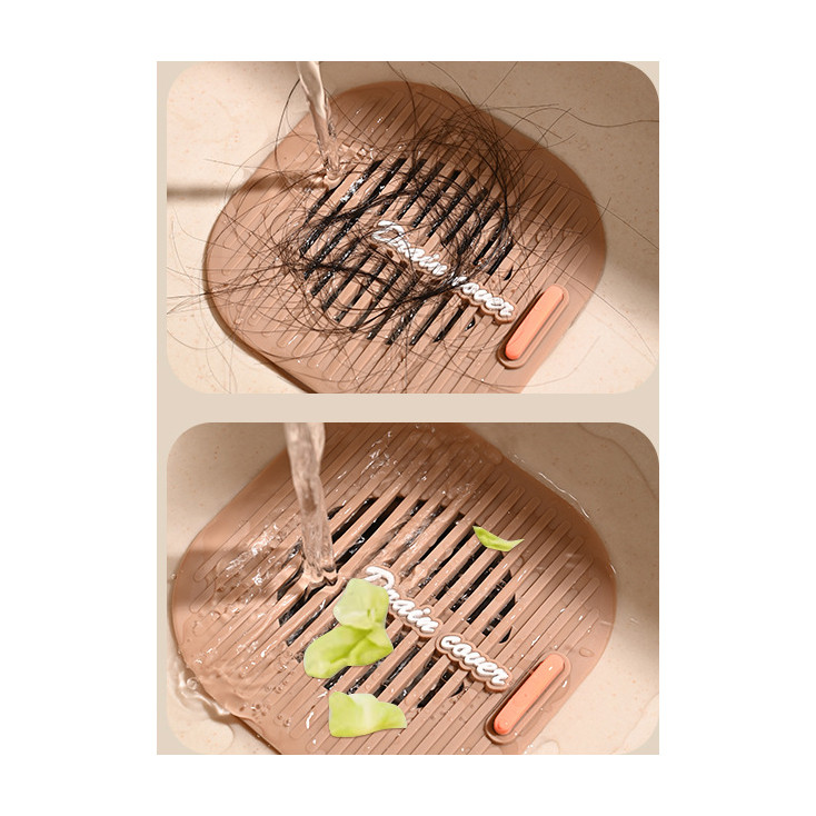 کف شور مدل vovvix کد G-H587