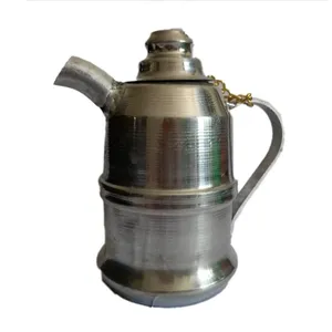 کتری سفری مدل 01