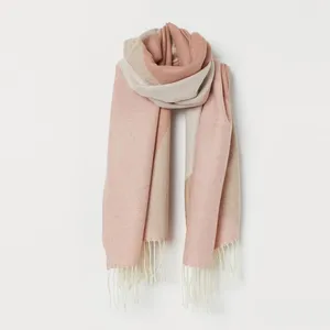 شال زنانه اچ اند ام مدل 0762896021