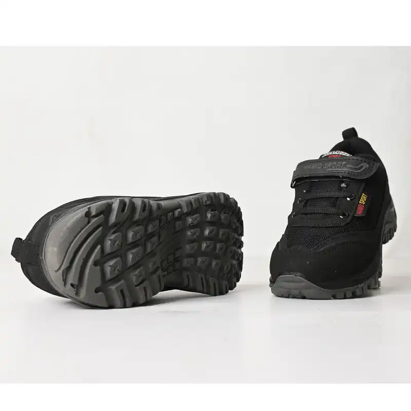 کفش راحتی بچگانه مدل 229MT