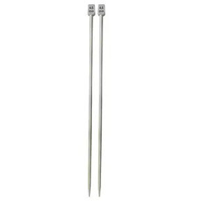 میل بافتنی مدل YC-4.5mm