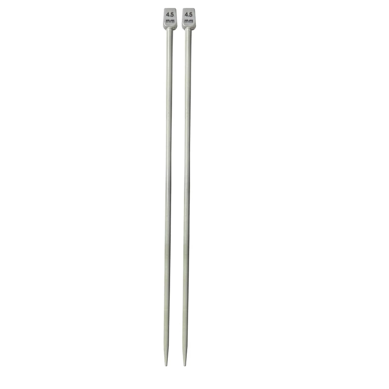 میل بافتنی مدل YC-4.5mm