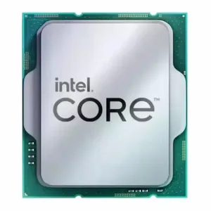 پردازنده اینتل مدل 14700 tray