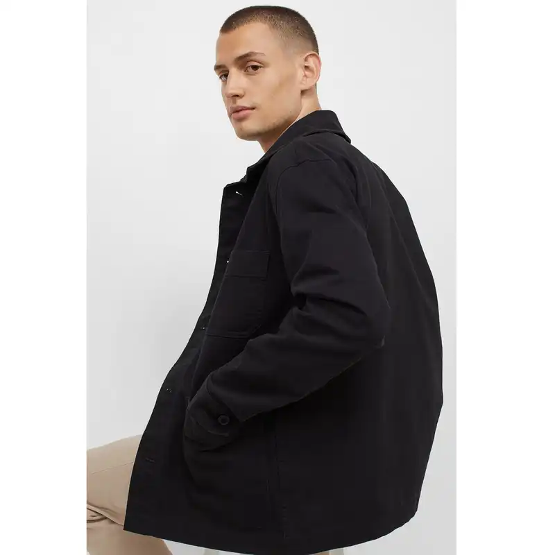 کت مردانه اچ اند ام مدل 1013151003