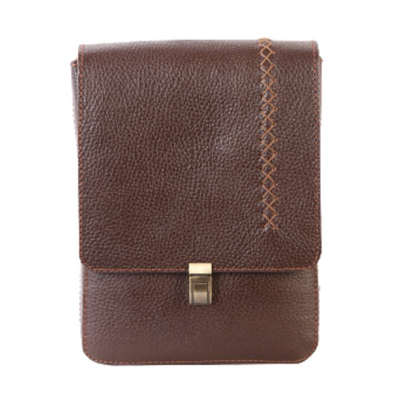 کیف رودوشی مردانه مدل A103