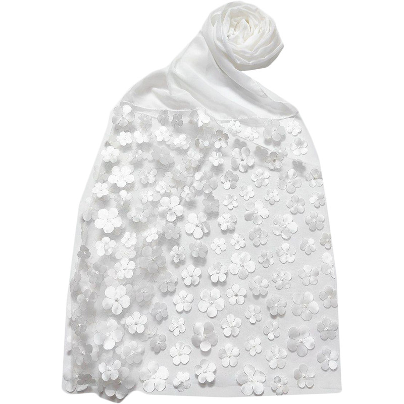 شال زنانه مدل 371