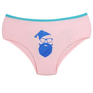 شورت زنانه ماییلدا مدل نوئل کد 4054 رنگ صورتی