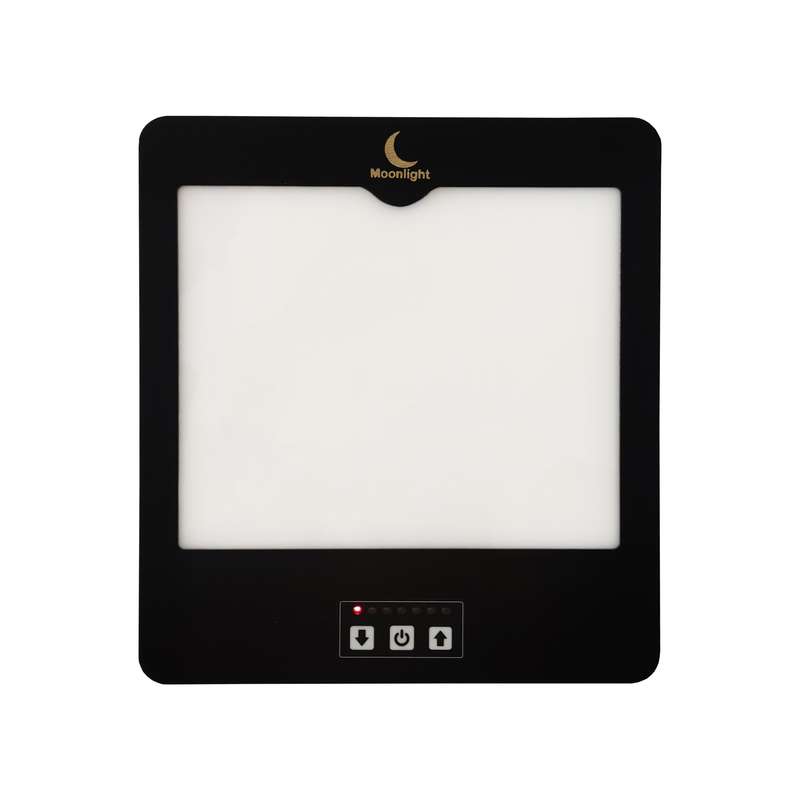 نگاتوسکوپ مون لایت مدل ML OPG