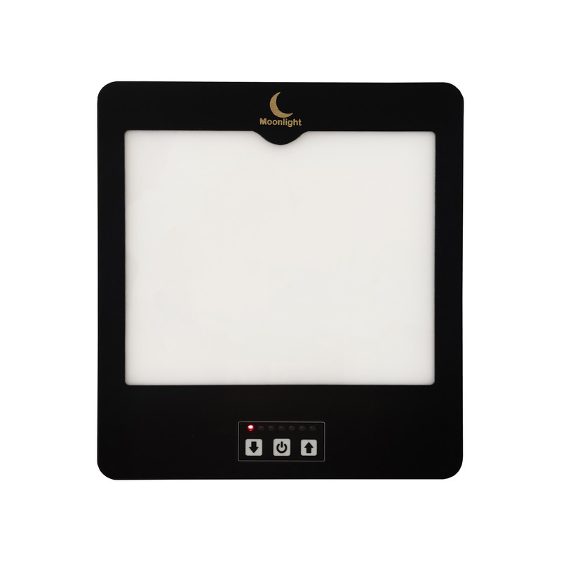 نگاتوسکوپ مون لایت مدل ML OPG