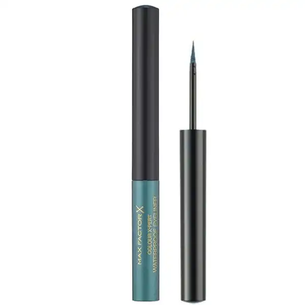 خط چشم مکس فکتور مدل X-Pert