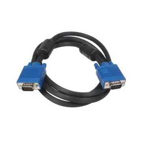 کابل VGA مدل MR-103 طول 5 متر