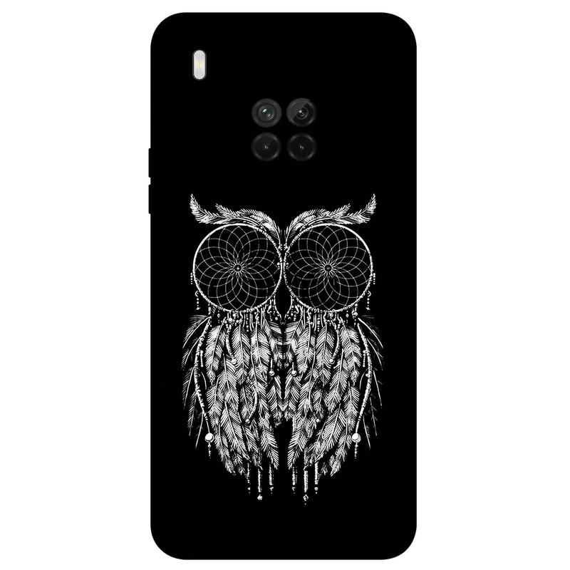 کاور مگافون کد 6276 مناسب برای گوشی موبایل هوآوی Y9A 2020