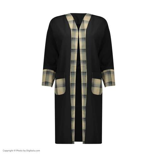 مانتو زنانه مدل پرنسس کد 01 مانتو زنانه مدل پرنسس کد 01