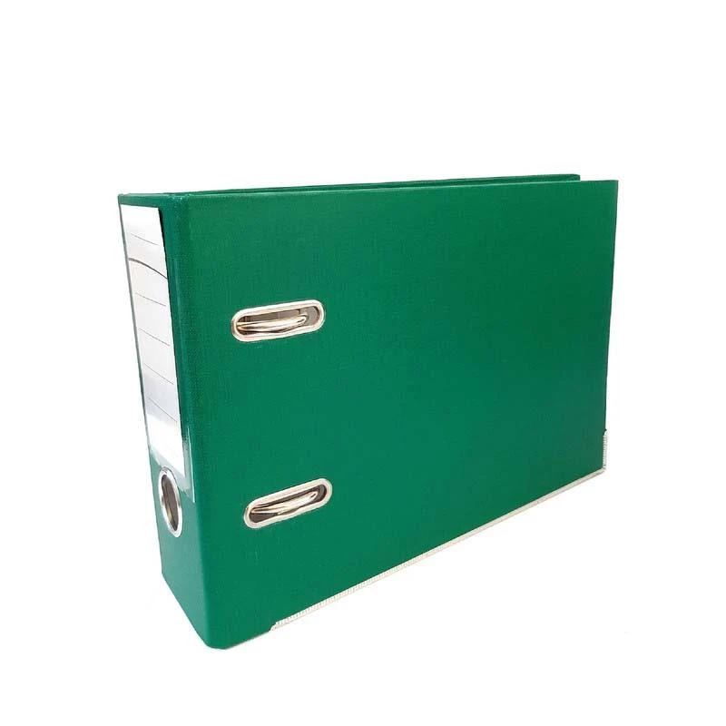 زونکن کالانیکس مدل A5-10272 طرح کتان